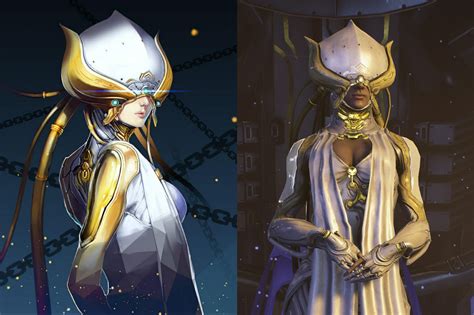 warframe radiant or flawless|r/Warframe on Reddit: Unless what you want is common, it's .